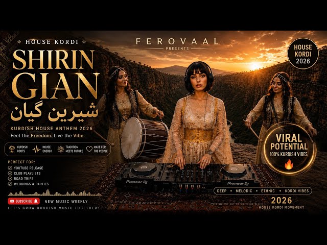 Şîrîn Giyan